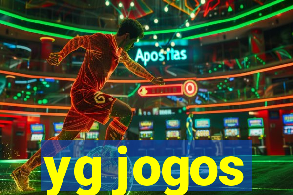 yg jogos